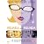 Melinda And Melinda [2004] [DVD]