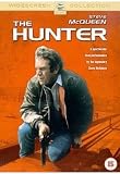 The Hunter [DVD] [Import] Buzz Kulik
