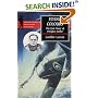 Flying Colours: The Epic Story of Douglas Bader (Wordsworth Military Library)
