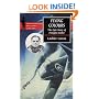 Flying Colours: The Epic Story of Douglas Bader (Wordsworth Military Library)