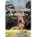 "Des films cultes"