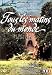 Search : Tous les matins du monde [Region 2]