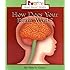 How Does Your Brain Work (Rookie Read-About Health)