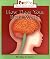 How Does Your Brain Work