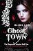 Compare Prices: Ghost Town (Morganville Vampires)