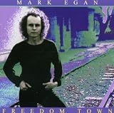 Freedom Town