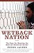 Wetback Nation: The Case for Opening the Mexican-American Border
