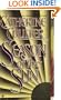 Season of the Sun (Viking Novels)