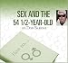 Sex and the 54 ½-Year-Old