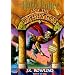 Harry Potter and the Sorcerer's Stone