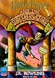 Harry Potter and the Sorcerer's Stone