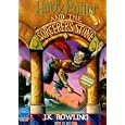 Harry Potter and the Sorcerer's Stone