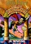Harry Potter and the Sorcerers Stone