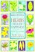 Herbs for Health and Happiness: All You Need to Know