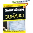Grant Writing For Dummies (For Dummies (Business and Personal... by Beverly A. Browning