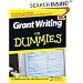 Grant Writing for Dummies (For Dummies)
