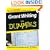 Grant Writing For Dummies (For Dummies (Business & Personal Finance))