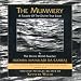 Books : The Mummery: A Parable of the Divine True Love [ABRIDGED]