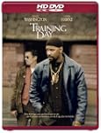 Training Day [HD DVD]