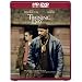 Training Day [HD DVD]