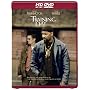 Training Day [HD DVD]