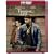 Training Day [HD DVD]