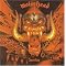 The Motorhead Catalogue - From Best to Worst