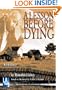 A Lesson Before Dying (Library Edition Audio CDs) (Audio Theatre Collection)