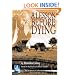 A Lesson Before Dying (Library Edition Audio CDs) (Audio Theatre Collection)