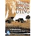 A Lesson Before Dying (Audio Theatre Collection)