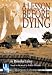 A Lesson Before Dying (Audio Theatre Collection)