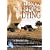 A Lesson Before Dying (Audio Theatre Collection)