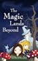 The Magic Lands Beyond