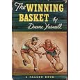 The Winning Basket (Falcon Books) by Duane Yarnell