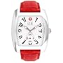 Michele Urban_Watch Watch 71-380-CC-301-106