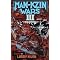 Man-Kzin Wars!