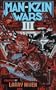 Man Kzin Wars III