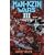 Man Kzin Wars III