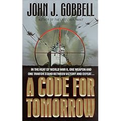 A Code for Tomorrow