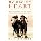 Horse stories with some picture books