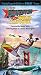VHS : Adventures in Wild California (Large Format)