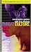 Search : Throat Culture (Body of Evidence)