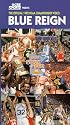 Ncaa 1992 Championship Blue Reign [VHS]