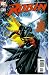 Books : Robin #166 : The Big Leagues (DC Comics)