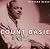 Harvard Blues: The Count Basie Story