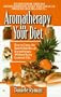 Aromatherapy in Your Diet