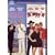 Double Feature: Dirty Rotten Scoundrels & Kingpin