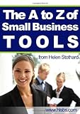 www.payane.ir - A To Z Of Small Business Tools
