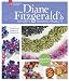 Diane Fitzgerald's Favorite Beading Projects (Lark Jewelry & Beading)