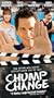 Chump Change [VHS]